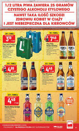 Polomarket gazetka tydzień 20 Strona 47