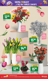 Polomarket gazetka tydzień 20 Strona 52