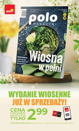 Polomarket gazetka tydzień 20 Strona 56
