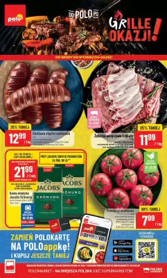 Polomarket gazetka (ważność do 20-05)