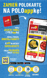 Polomarket gazetka tydzień 20 Strona 2