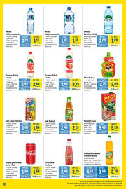 Makro gazetka Strona 8