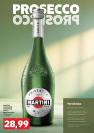 Kaufland gazetka | Alkohole Strona 22