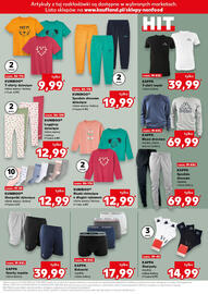 Kaufland gazetka tydzień 20 Strona 11