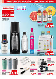 Kaufland gazetka tydzień 20 Strona 14