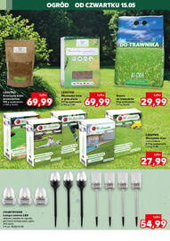 Kaufland gazetka tydzień 20 Strona 20