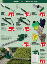 Kaufland gazetka tydzień 20 Strona 22