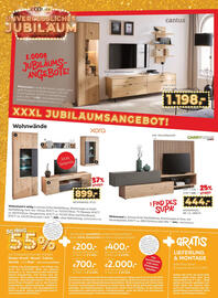 XXXLutz Flugblatt woche 20 Seite 10