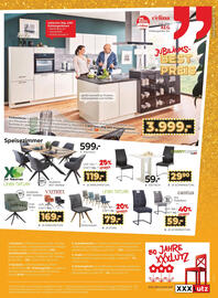 XXXLutz Flugblatt woche 20 Seite 11