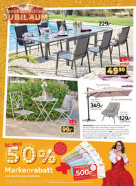 XXXLutz Flugblatt woche 20 Seite 14