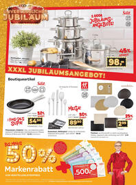 XXXLutz Flugblatt woche 20 Seite 18