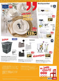 XXXLutz Flugblatt woche 20 Seite 19