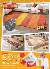 XXXLutz Flugblatt woche 20 Seite 22