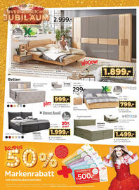 XXXLutz Flugblatt woche 20 Seite 4