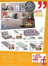 XXXLutz Flugblatt woche 20 Seite 7