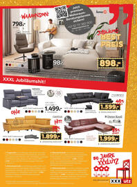 XXXLutz Flugblatt woche 20 Seite 9