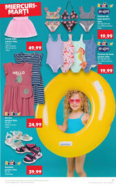 Catalog Kaufland săptămâna 20 Pagină 9