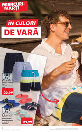 Catalog Kaufland săptămâna 20 Pagină 10