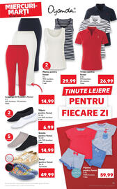 Catalog Kaufland săptămâna 20 Pagină 13