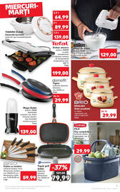 Catalog Kaufland săptămâna 20 Pagină 7