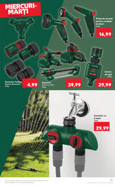 Catalog Kaufland săptămâna 20 Pagină 17