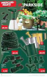 Catalog Kaufland săptămâna 20 Pagină 18