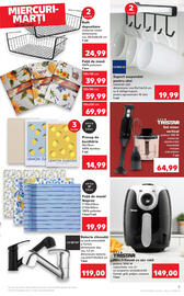 Catalog Kaufland săptămâna 20 Pagină 5
