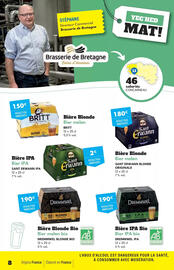Catalogue Intermarché Hyper page 10