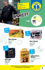Catalogue Intermarché Hyper page 11
