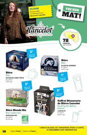 Catalogue Intermarché Hyper page 12