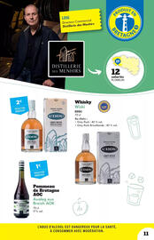 Catalogue Intermarché Hyper page 13