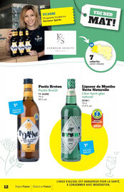 Catalogue Intermarché Hyper page 14