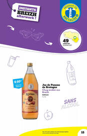 Catalogue Intermarché Hyper page 17