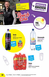 Catalogue Intermarché Hyper page 18