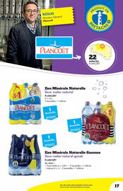 Catalogue Intermarché Hyper page 19