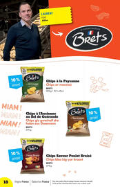 Catalogue Intermarché Hyper page 20