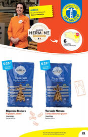Catalogue Intermarché Hyper page 23