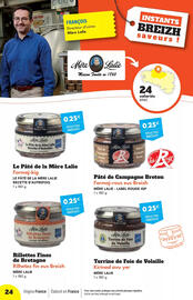 Catalogue Intermarché Hyper page 26