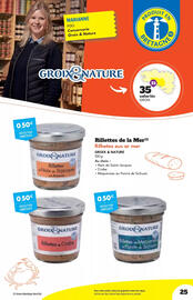 Catalogue Intermarché Hyper page 27