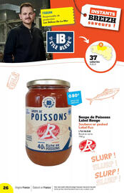 Catalogue Intermarché Hyper page 28