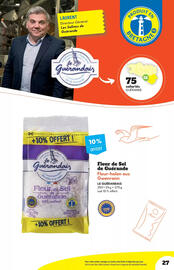 Catalogue Intermarché Hyper page 29
