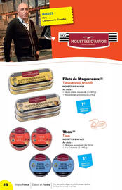 Catalogue Intermarché Hyper page 30