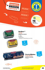 Catalogue Intermarché Hyper page 31