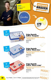 Catalogue Intermarché Hyper page 32