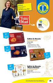 Catalogue Intermarché Hyper page 33