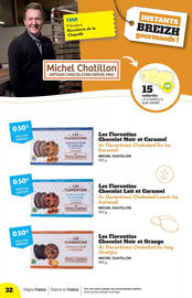 Catalogue Intermarché Hyper page 34