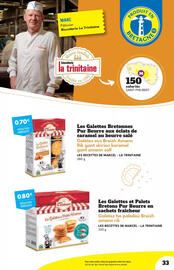 Catalogue Intermarché Hyper page 35