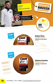Catalogue Intermarché Hyper page 36