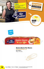 Catalogue Intermarché Hyper page 38