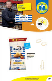 Catalogue Intermarché Hyper page 39